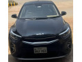kia-stonic-2021-small-0