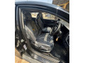 kia-stonic-2021-small-8