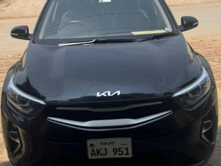 kia-stonic-2021