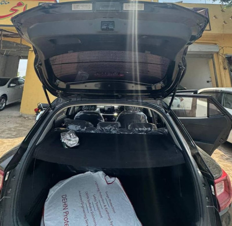 kia-stonic-2021-big-3