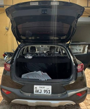 kia-stonic-2021-big-10