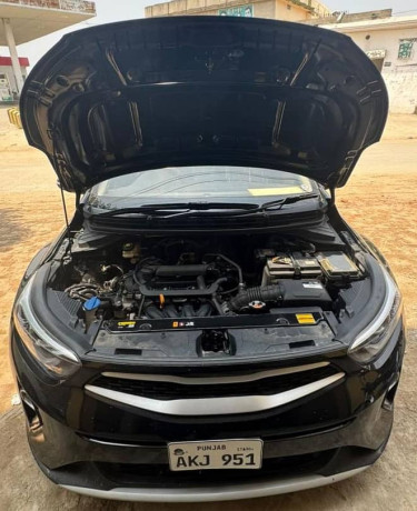 kia-stonic-2021-big-5