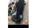 mehran-2014-model-efi-small-2