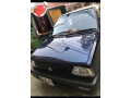 mehran-2014-model-efi-small-1