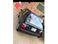 mehran-2014-model-efi-small-0