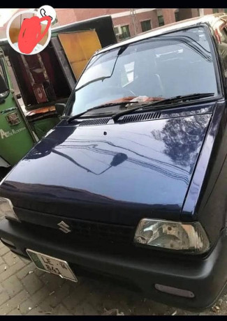 mehran-2014-model-efi-big-1
