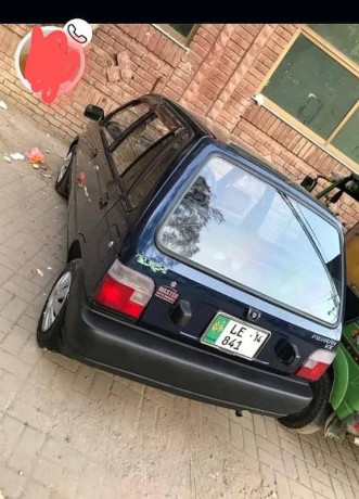 mehran-2014-model-efi-big-0