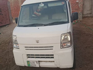 suzuki-every-1319-home-use