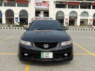 honda-accord-cl9