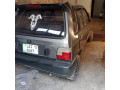 mehran-small-9