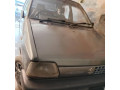 mehran-small-13