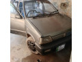 mehran-small-2