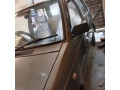 mehran-small-1
