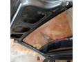 mehran-small-14