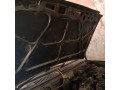 mehran-small-6