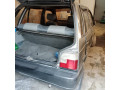 mehran-small-7