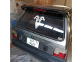 mehran-small-8