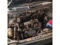 mehran-small-11