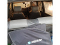 mehran-small-15