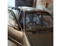 mehran-small-5