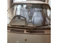 mehran-small-0