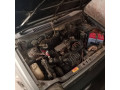 mehran-small-10