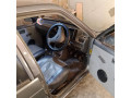 mehran-small-16