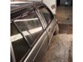 mehran-small-4
