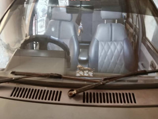 mehran