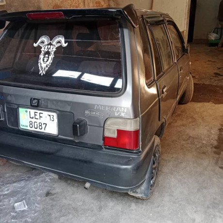 mehran-big-9