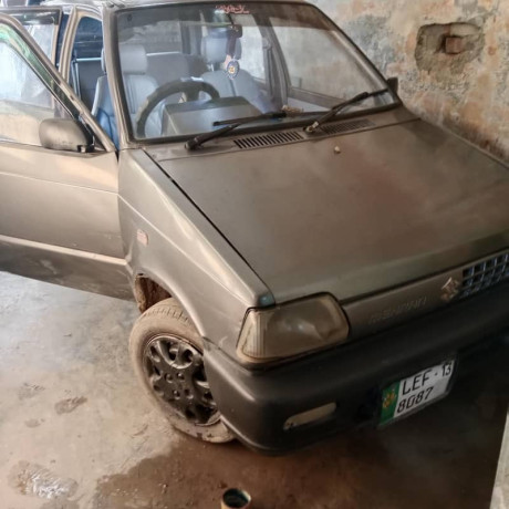 mehran-big-2