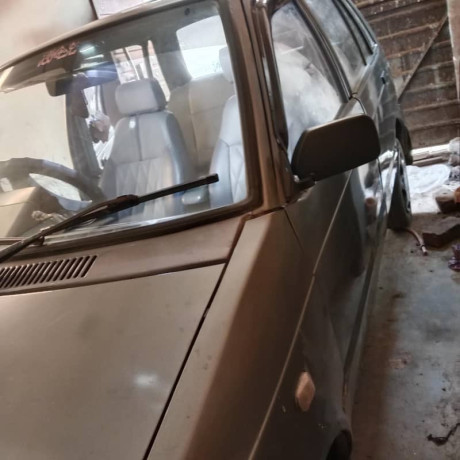 mehran-big-1