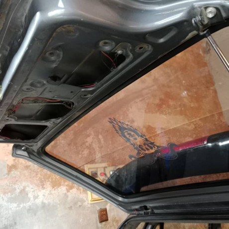mehran-big-14