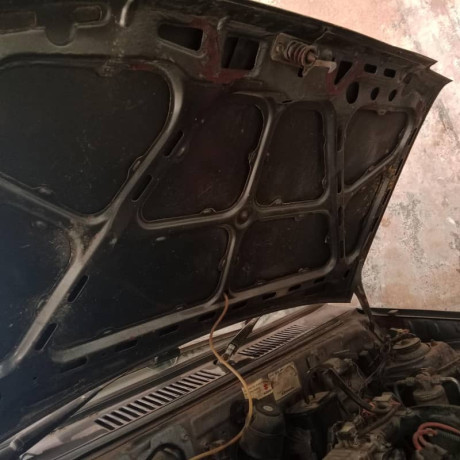 mehran-big-6