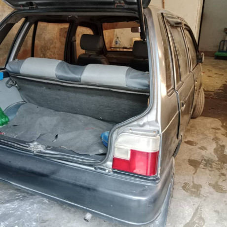 mehran-big-7