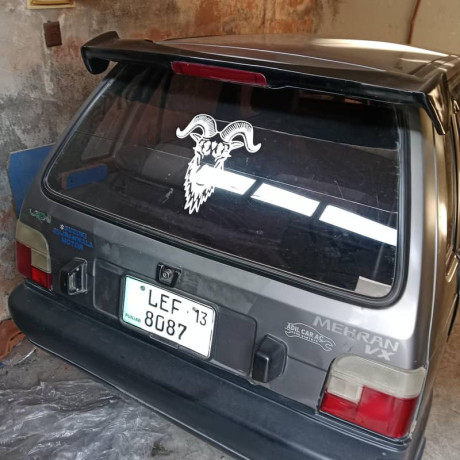 mehran-big-8