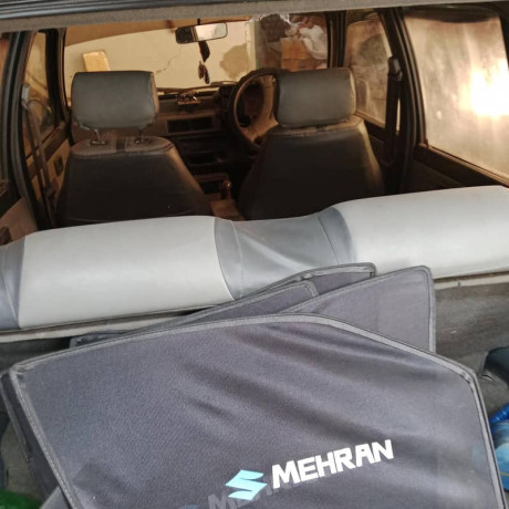 mehran-big-15