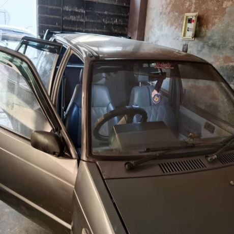mehran-big-5