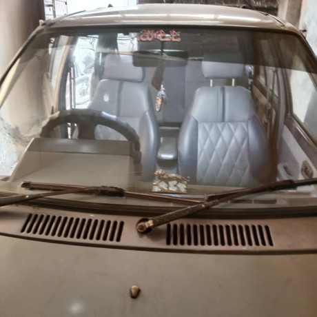 mehran-big-0