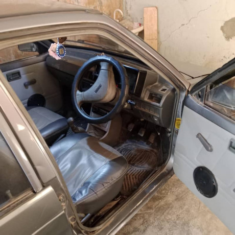 mehran-big-3