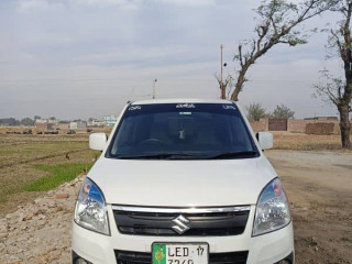 suzuki-wagon-r-2017