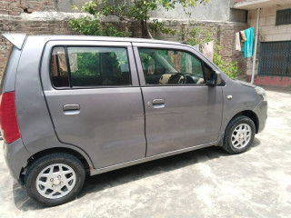 suzuki-wagon-r-vxl-2019