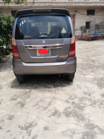 suzuki-wagon-r-vxl-2019-big-1