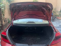 honda-civic-vti-oriel-prosmatec-2013-small-10