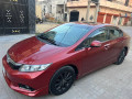 honda-civic-vti-oriel-prosmatec-2013-small-5