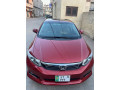 honda-civic-vti-oriel-prosmatec-2013-small-0