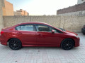 honda-civic-vti-oriel-prosmatec-2013-small-1