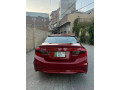 honda-civic-vti-oriel-prosmatec-2013-small-2