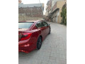 honda-civic-vti-oriel-prosmatec-2013-small-3