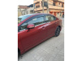 honda-civic-vti-oriel-prosmatec-2013-small-4